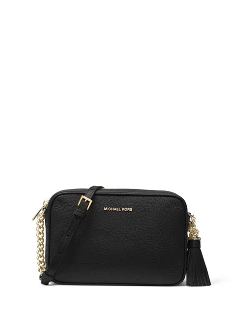 michael kors kabelky crossbody|michael kors where to buy.